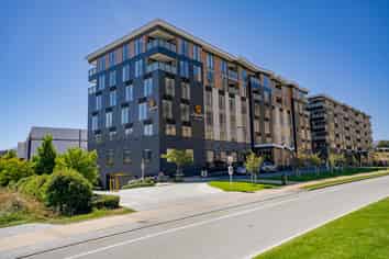 G9/18 Mountain Ash Drive, Frankton