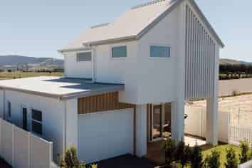 124 Pallida Crescent, Papamoa Beach
