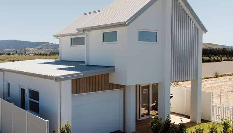 124 Pallida Crescent, Papamoa Beach