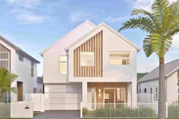 124 Pallida Crescent, Papamoa Beach
