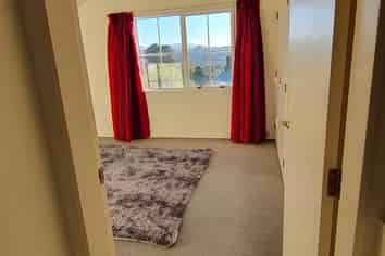 57D John Sims Drive, Broadmeadows