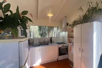 Northland - Address withheld
