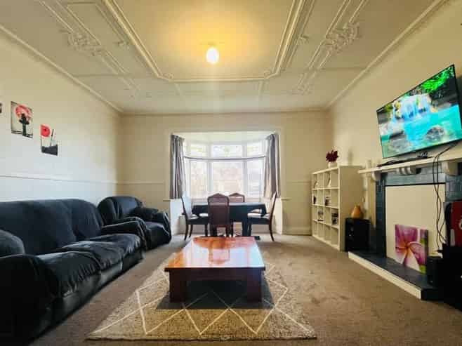1/63 Wellington Street, Georgetown