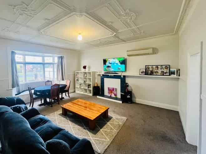 1/63 Wellington Street, Georgetown