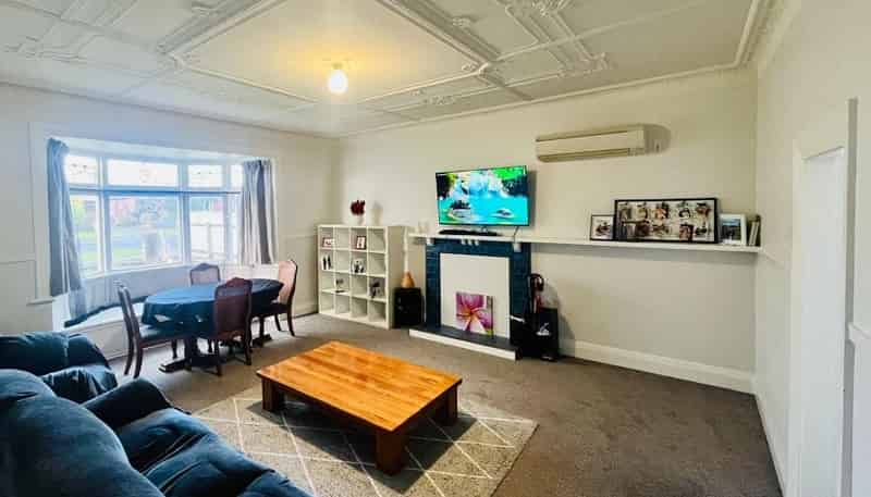 1/63 Wellington Street, Georgetown