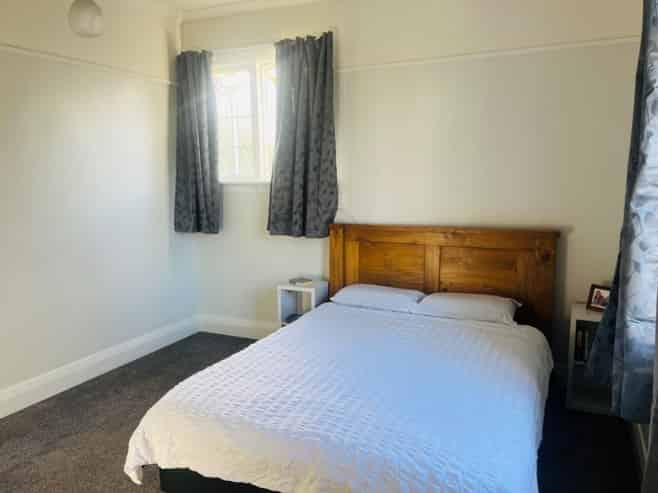 1/63 Wellington Street, Georgetown