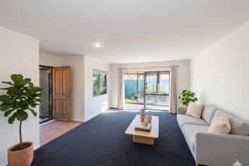 109 Pooks Road, Ranui