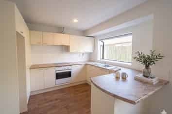 109 Pooks Road, Ranui