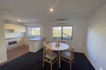 109 Pooks Road, Ranui