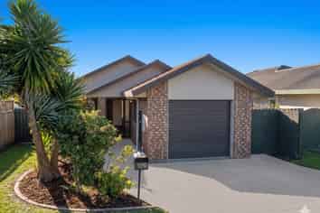 109 Pooks Road, Ranui