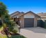109 Pooks Road, Ranui, Waitakere City, Auckland