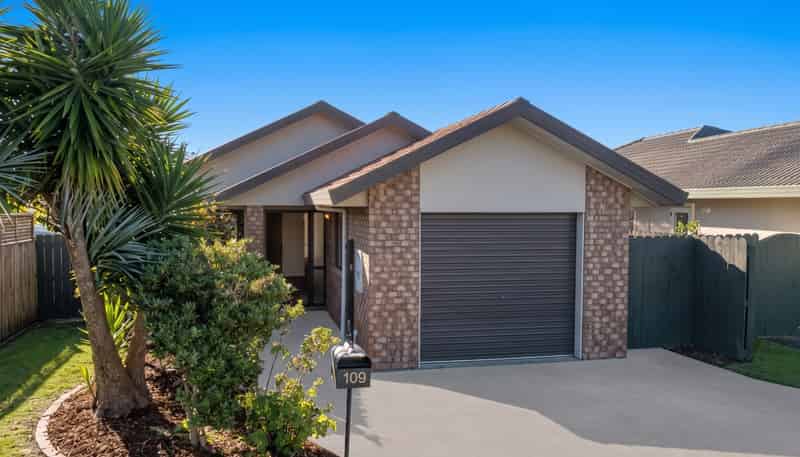 109 Pooks Road, Ranui