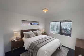 109 Pooks Road, Ranui