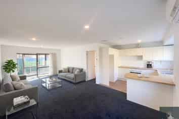 109 Pooks Road, Ranui