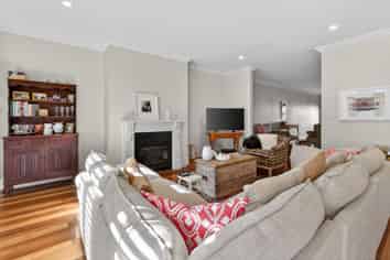    Q/1 George Street, Newmarket