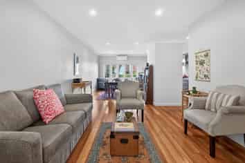    Q/1 George Street, Newmarket