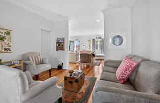    Q/1 George Street, Newmarket