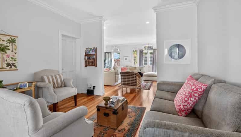   Q/1 George Street, Newmarket