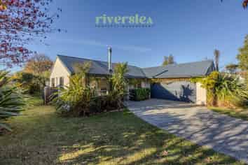 52 Meadowstone Drive, Wanaka