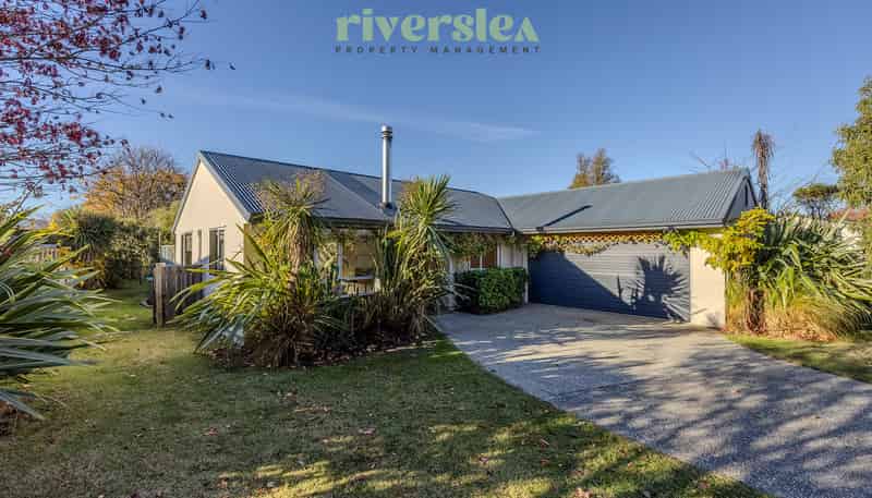 52 Meadowstone Drive, Wanaka