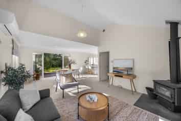 52 Meadowstone Drive, Wanaka