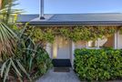 52 Meadowstone Drive, Wanaka, Wanaka, Central Otago / Lakes District