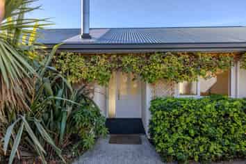 52 Meadowstone Drive, Wanaka