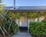 52 Meadowstone Drive, Wanaka, Wanaka, Central Otago / Lakes District