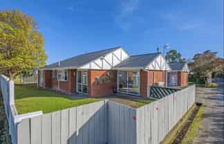 509 Featherston Street, Roslyn