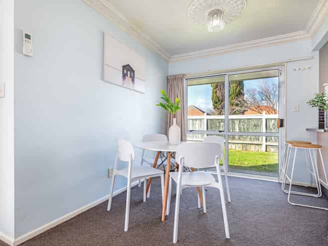 509 Featherston Street, Roslyn