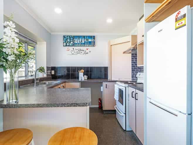 509 Featherston Street, Roslyn