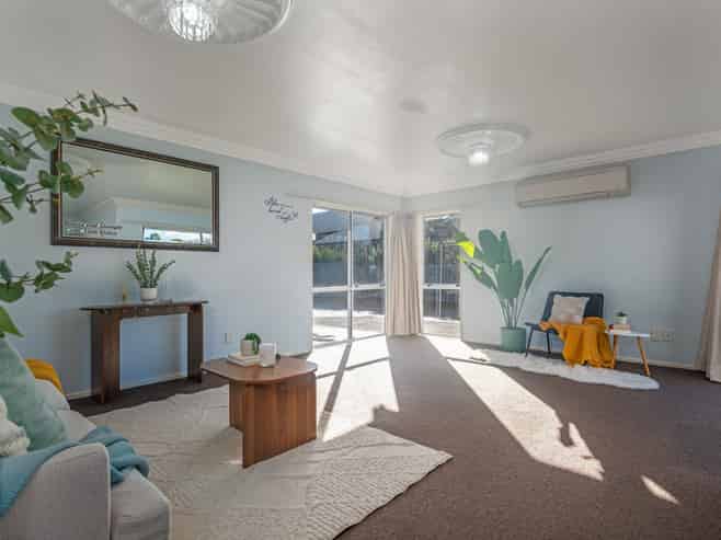 509 Featherston Street, Roslyn