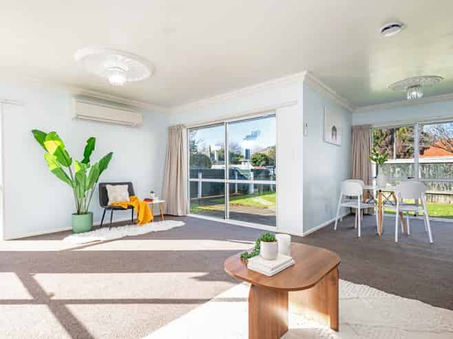 509 Featherston Street, Roslyn