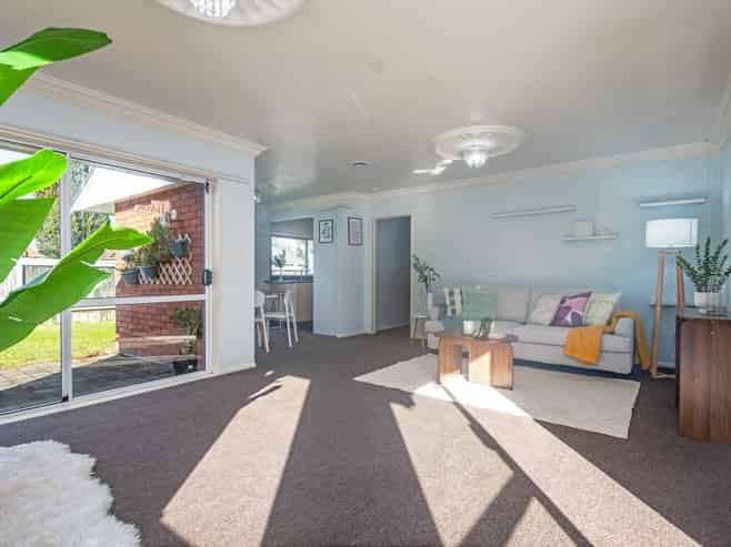 509 Featherston Street, Roslyn
