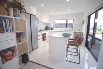 52E Tapu Road, Huapai