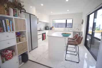 52E Tapu Road, Huapai