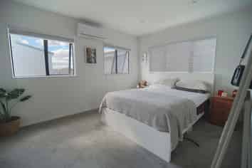 52E Tapu Road, Huapai
