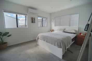 52E Tapu Road, Huapai
