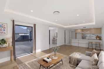 979 Goulds Road, Rolleston