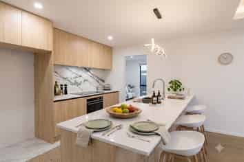 979 Goulds Road, Rolleston