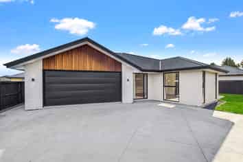 979 Goulds Road, Rolleston