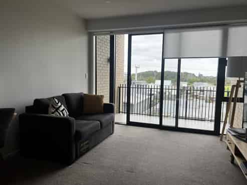 203/38D Fraser Avenue, Northcote