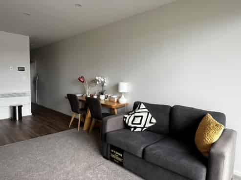 203/38D Fraser Avenue, Northcote