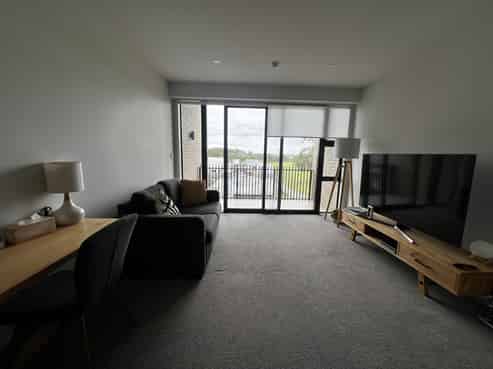 203/38D Fraser Avenue, Northcote