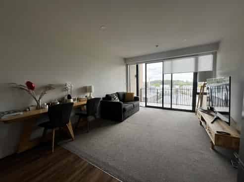 203/38D Fraser Avenue, Northcote