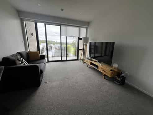 203/38D Fraser Avenue, Northcote