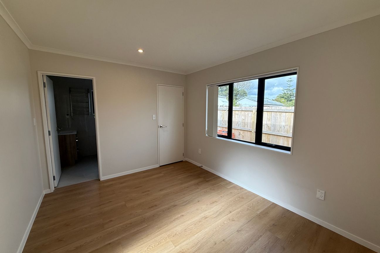 Low Maintenance Living - Bild 4