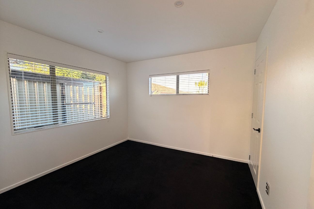 Two Bedroom Hidden Home - Bild 6