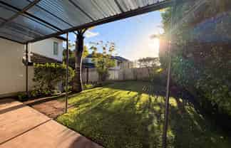 28a Ballymore Drive, Albany