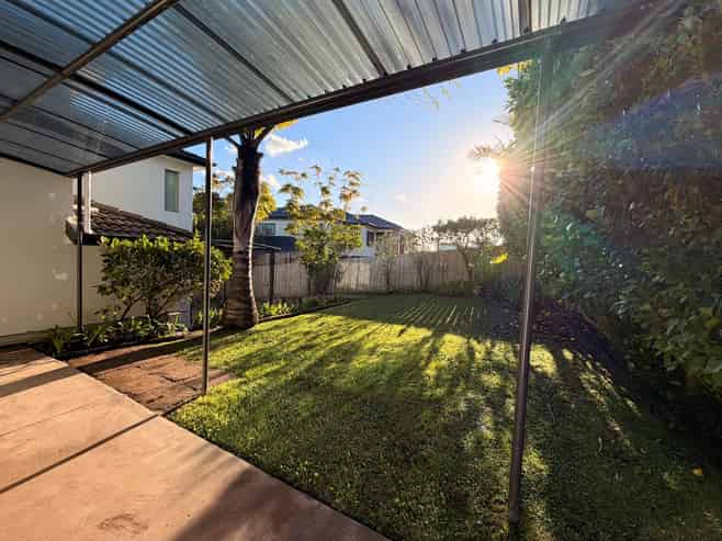 28a Ballymore Drive, Albany